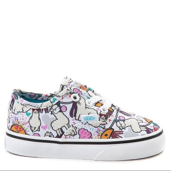 womens sunflower sandals